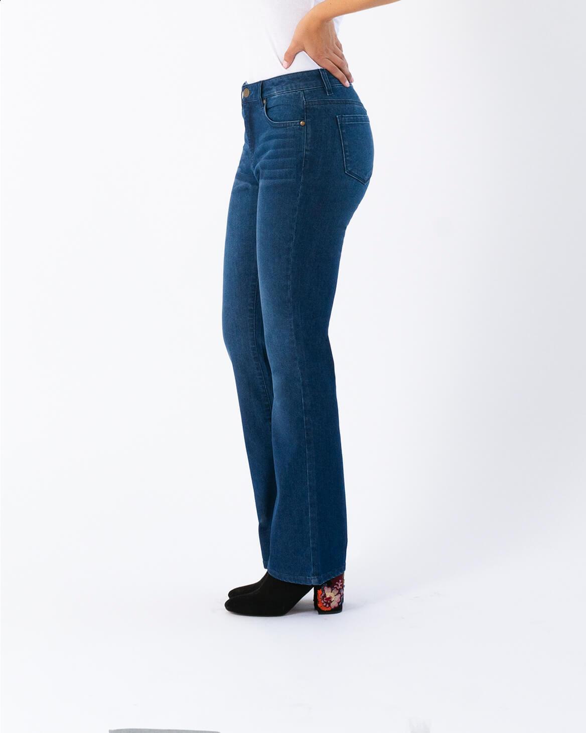 Vintage Wash