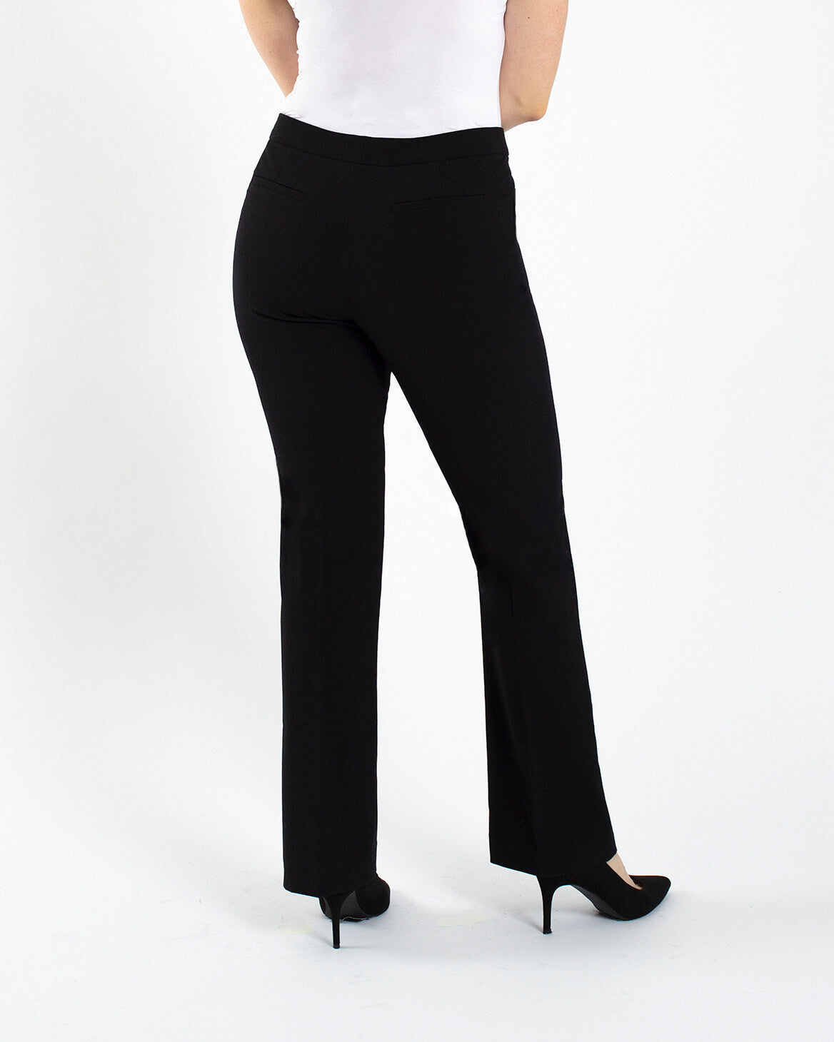 Trouser Pants