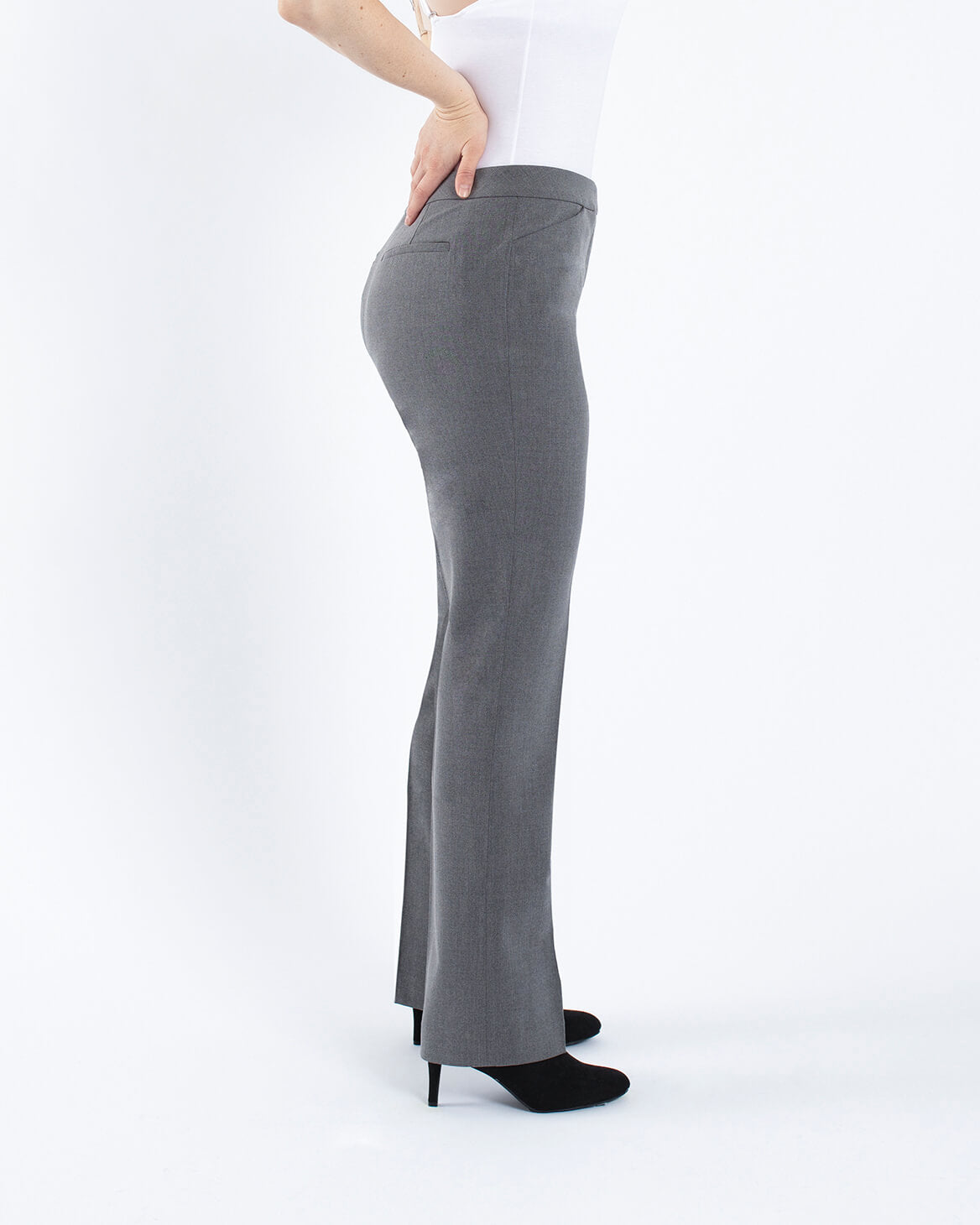 Trouser Pants