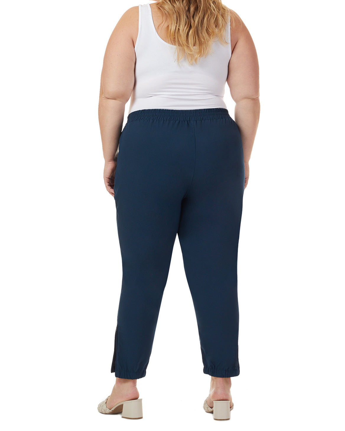 Jogger Pants