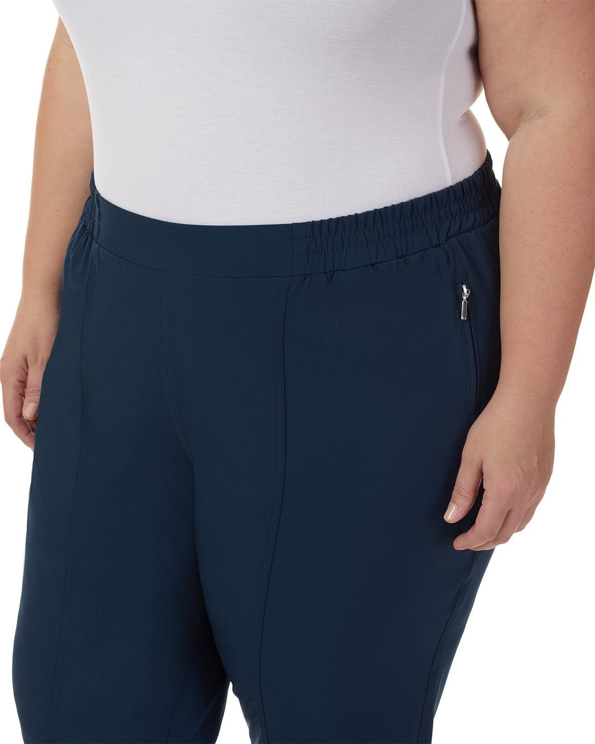 Jogger Pants