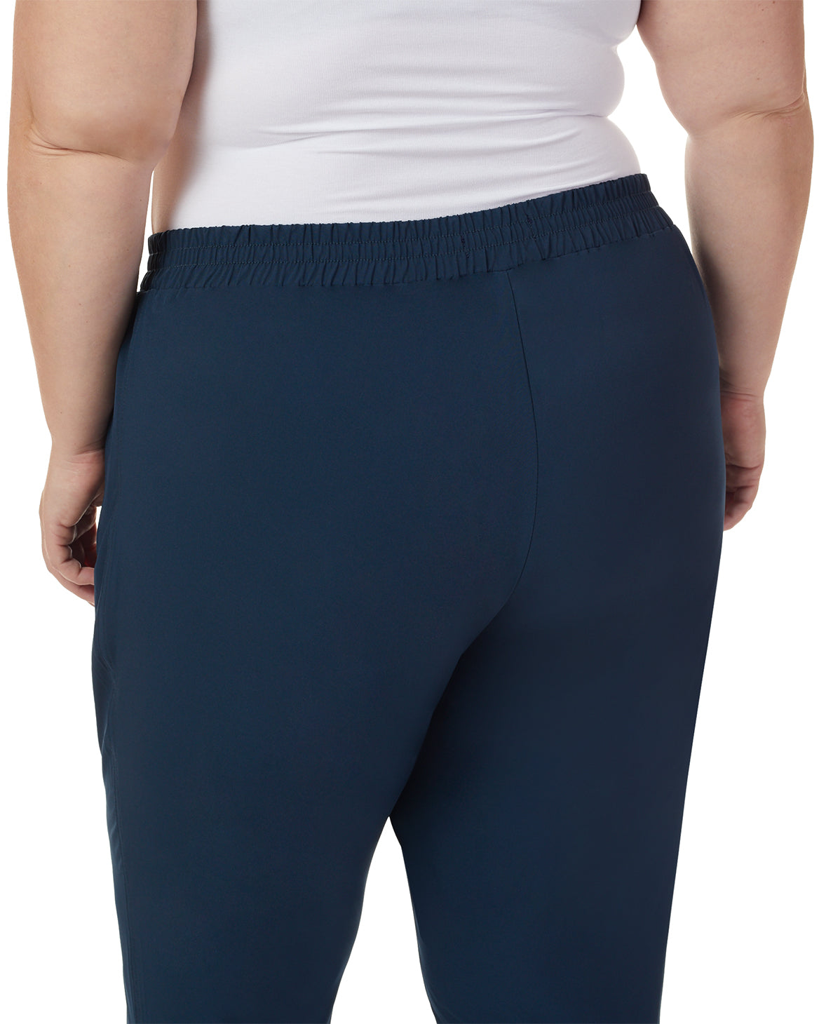 Jogger Pants