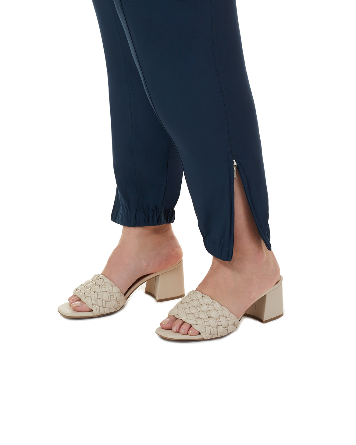Jogger Pants