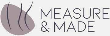 Measure & Made 