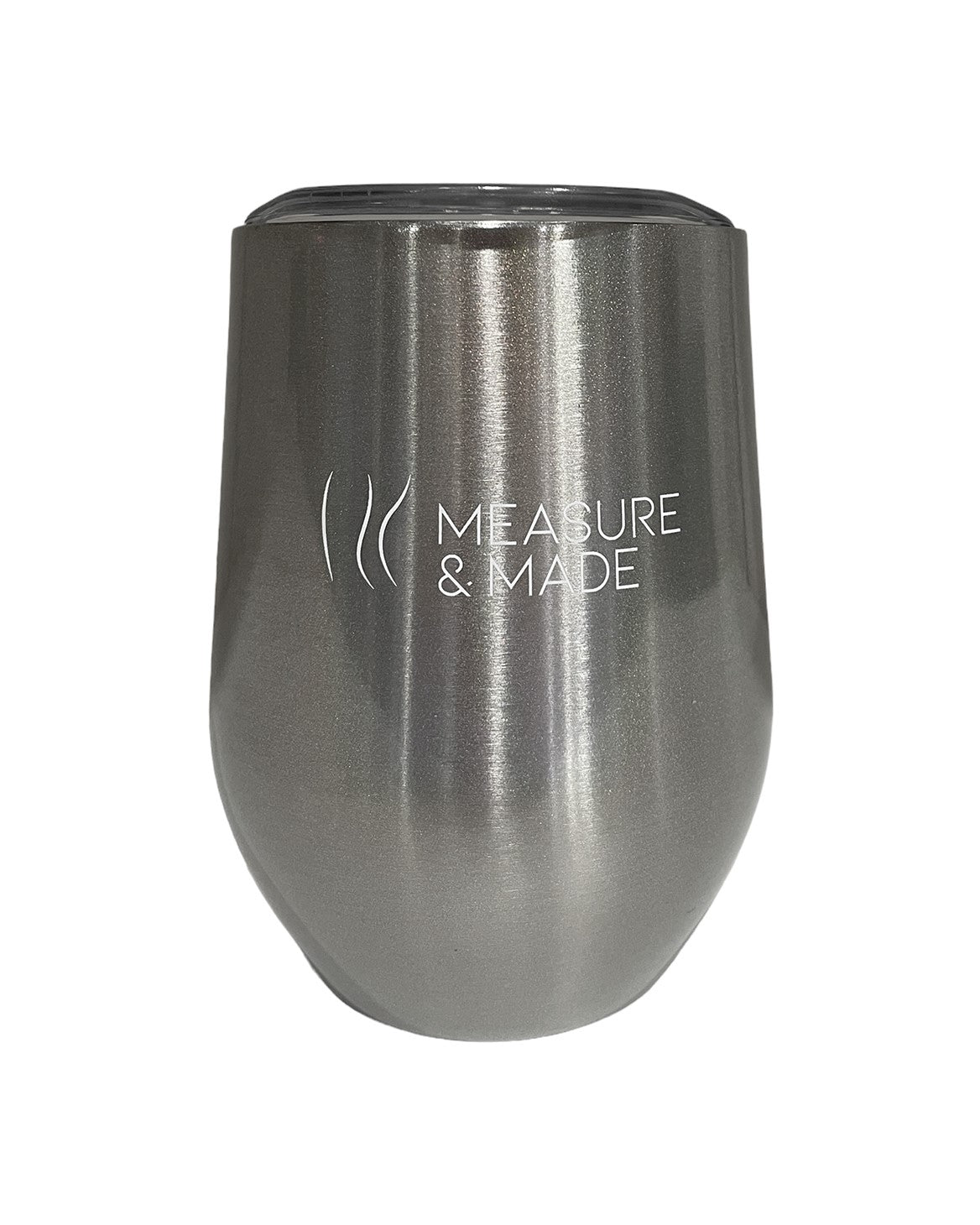 BYOB Iridescent Tumblers- 11oz
