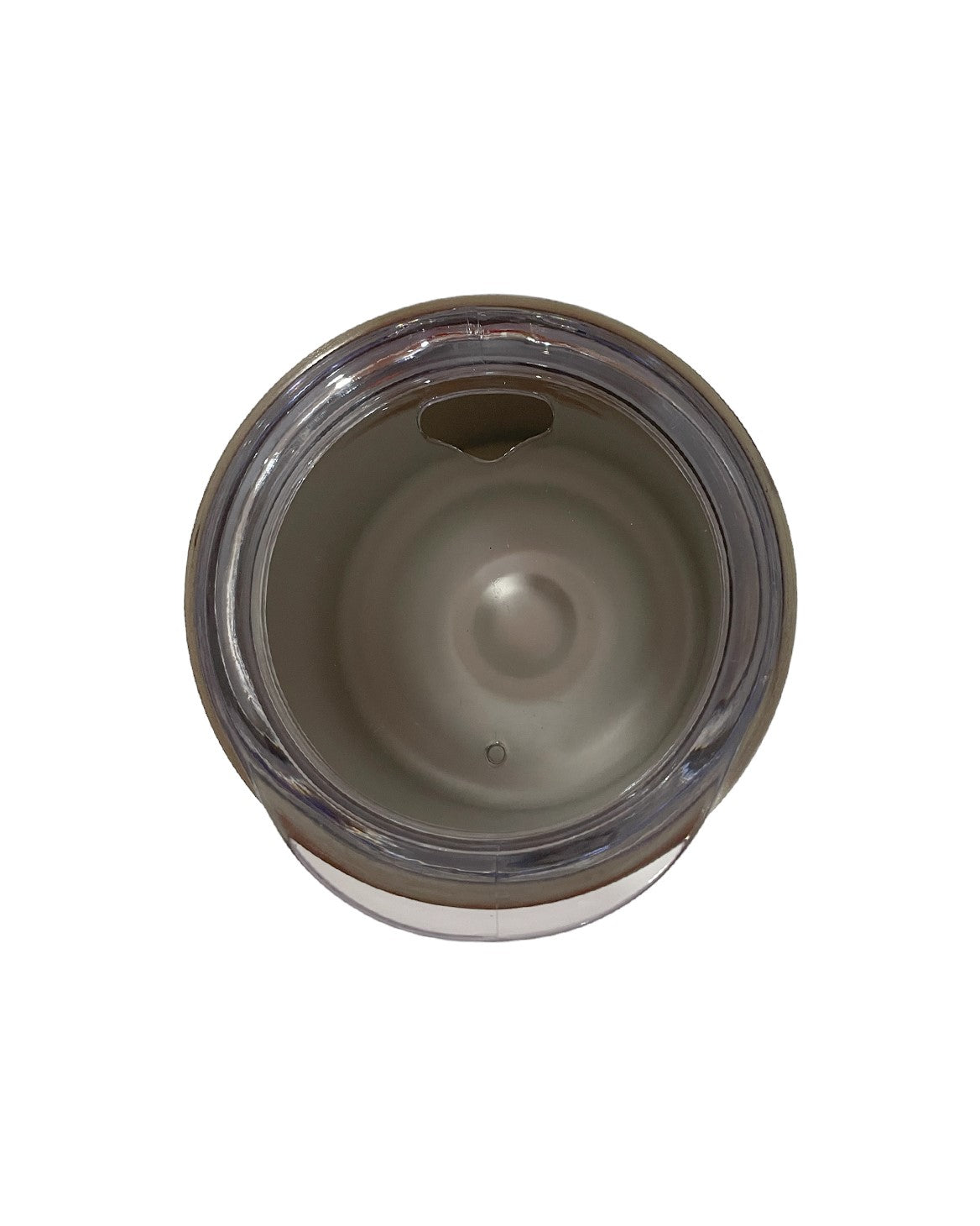 BYOB Iridescent Tumblers- 11oz
